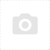 DEVI