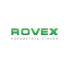 Rovex
