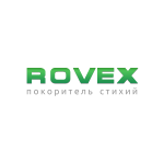 Rovex