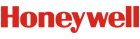 Honeywell Honeywell