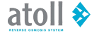 Atoll