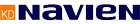 Navien