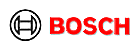 Bosch Bosch