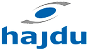 HAJDU