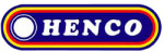HENCO