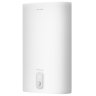 Водонагреватель Royal Thermo RWH 80 Centurio DL Inverter