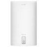 Водонагреватель Royal Thermo RWH 80 Centurio DL Inverter