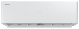 Инверторная сплит-система Hisense AS-18UW4RBVQH00 VISION PRO SUPERIOR DC Inverter