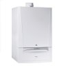 Котел газовый DE DIETRICH EVODENS PRO AMC 45 конденс., настенный, 1 конт., закр.кам.сгор. DIEM E