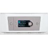 Котел газовый DE DIETRICH EVODENS PRO AMC 45 конденс., настенный, 1 конт., закр.кам.сгор. DIEM E