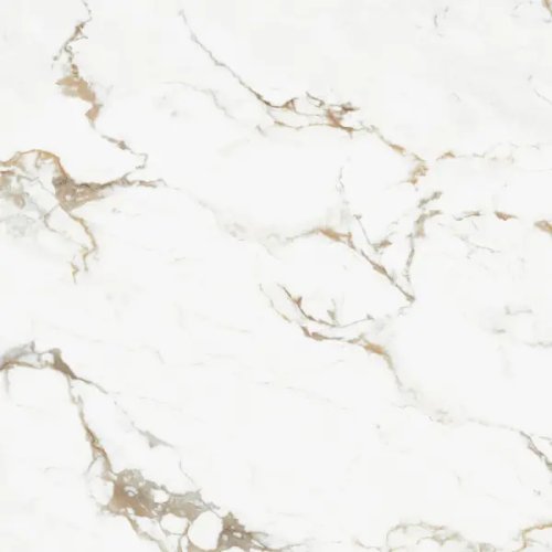 Глазурованный керамогранит LB Ceramics Альгарди 45x45x0.8 см 1.62 м² матовый цвет белый