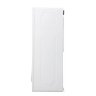 Котел газовый Navien Deluxe ONE-30K настенный, 1 конт., закр.кам.сгор.