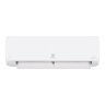 Сплит-система инверторного типа Electrolux Loft DC EACS/I-07HAL/N8 комплект