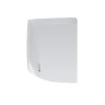 Сплит-система инверторного типа Electrolux Loft DC EACS/I-07HAL/N8 комплект