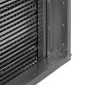 Рекуператор пластинчатый SHUFT Рекуператор пластинчатый SHUFT RHPr 400x200