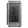 Рекуператор пластинчатый SHUFT Рекуператор пластинчатый SHUFT RHPr 400x200