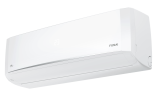 Инверторная сплит-система FUNAI RACI-SN65HP.D03 SENSEI Inverter