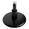 Полотенцесушитель Royal Thermo Classic black П7 500х800