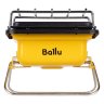 Обогреватель инфракрасный газовый Ballu BIGH-2