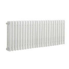 Стальной трубчатый радиатор IRSAP TESI/3 365 EL24 CL.01 T30