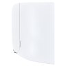 Сплит-система Electrolux Smartline EACS-09HSM/N3 комплект