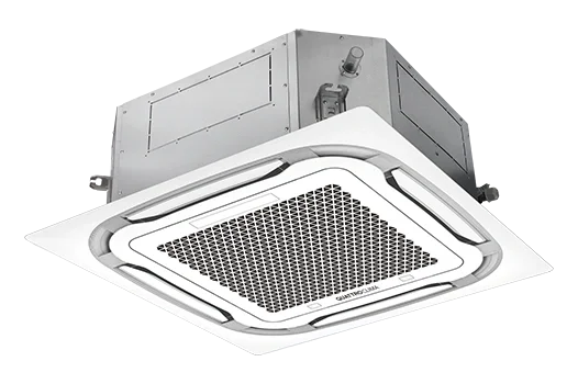 Сплит-система QV-I60CG/QN-I60UG/QA-ICP10