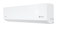 Инверторная сплит-система ROYAL CLIMA RCI-OME22HN OPTIMUM 2.0 Inverter