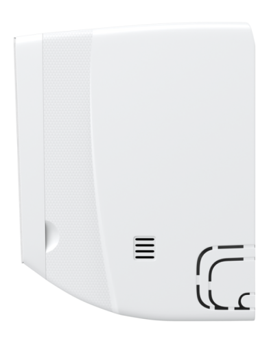 Инверторная сплит-система ROYAL CLIMA RCI-OME22HN OPTIMUM 2.0 Inverter