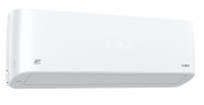 Инверторная сплит-система FUNAI RACI-EM25HP.D03 EMPEROR FULL DC Inverter