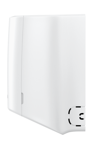 Инверторная сплит-система FUNAI RACI-EM25HP.D03 EMPEROR FULL DC Inverter