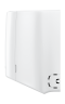 Инверторная сплит-система FUNAI RACI-EM25HP.D03 EMPEROR FULL DC Inverter