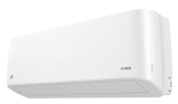 Инверторная сплит-система FUNAI RACI-EM25HP.D03 EMPEROR FULL DC Inverter