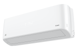 Инверторная сплит-система FUNAI RACI-EM25HP.D03 EMPEROR FULL DC Inverter