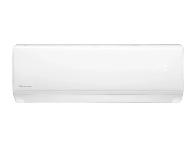 Сплит-система Axioma ASX24H1/ASB24H1