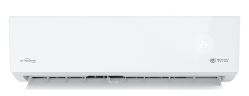 Инверторная сплит-система ROYAL CLIMA RCI-OME28HN OPTIMUM 2.0 Inverter