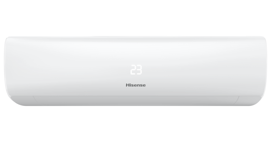 Сплит-система Hisense AS-07HW4RLRKB00 ZOOM 2.0 Classic A