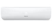 Сплит-система Hisense AS-07HW4RLRKB00 ZOOM 2.0 Classic A