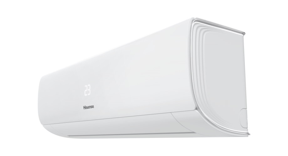 Сплит-система Hisense AS-07HW4RLRKB00 ZOOM 2.0 Classic A