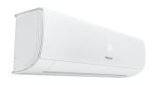 Сплит-система Hisense AS-07HW4RLRKB00 ZOOM 2.0 Classic A