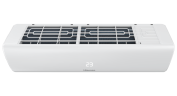 Сплит-система Hisense AS-07HW4RLRKB00 ZOOM 2.0 Classic A