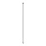 Дизайн-радиатор Royal Thermo Shift R22 VC2180 - 06 секц. RAL9016