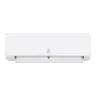 Сплит-система Electrolux Loft EACS-07HAL/N3 комплект