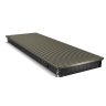 Конвектор внутрипольный Royal Thermo ATRIUM TURBO-80/400/800-DG-U-DB