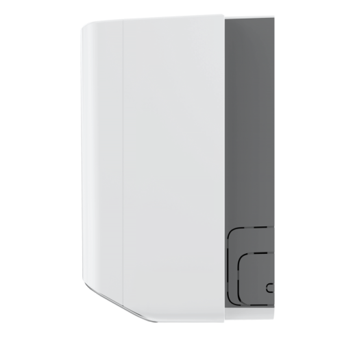 Инверторная сплит-система+вентиляция серии ROYAL FRESH FULL DC EU INVERTER RCI-RF30HN (комплект)