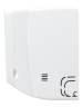 Инверторная сплит-система ROYAL CLIMA RCI-OME35HN OPTIMUM 2.0 Inverter