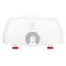 Проточный водонагреватель Electrolux SMARTFIX 2.0 T (3,5 kW) - кран