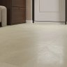 Глазурованный керамогранит Cersanit Beton 42x42 см 1.587 м² матовый цвет бежевый