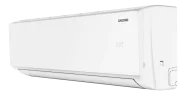 Сплит-система DAICOND DN-OS24NW ODYS