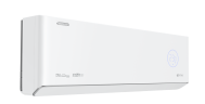 Инверторная сплит-система+вентиляция серии ROYAL FRESH FULL DC EU INVERTER RCI-RF40HN (комплект)