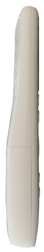 Инверторная сплит-система+вентиляция серии ROYAL FRESH FULL DC EU INVERTER RCI-RF40HN (комплект)